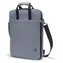 Torba Dicota Eco Tote Bag MOTION 13-15,6" niebieski denim / Torba na laptopa / do 15,6" / poliester z recyklingu