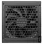 DarkFlash PMT1050 czarny / Zasilacz komputerowy / 1050 W / ATX 3.1 / PCIe 5.1 / 80 PLUS Gold / Modularny