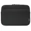 Etui na tablet HAMA Neoprene czarne / 11" (27,9 cm) / neopren / kieszeń przednia