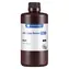 AnyCubic ABS-Like Resin Pro 2 czarny / żywica do druku 3D / ABS-Like / 1 kg / UV 365-405 nm