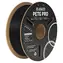 Elegoo PETG Pro czarny / filament do drukarki 3D / PETG / 1,75mm / 1kg