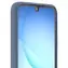 HAMA Fantastic Feel niebieski / Etui / Samsung Galaxy A17/A17 5G / TPU