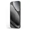 Szkło ochronne HAMA Clear Protect do Google Pixel 9 Pro XL 6,8" 0,33 mm 9H