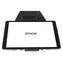 Epson TM-M30II-SL czarny / Termiczna drukarka POS / 203 dpi / 250 mm/s / USB / LAN / BT / Lightning / Zasilacz EU