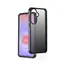 HAMA Extreme Protect do Samsung Galaxy A37 5G czarny / Etui na telefon komórkowy / D3O® / MIL-STD-810H