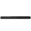 Sharp HT-SB100 czarny / Soundbar 2.0 / 75 W / Bluetooth / ARC / Wejście optyczne / AUX / USB