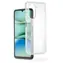 HAMA Always Clear / Etui na telefon komórkowy / XIAOMI Redmi A5 4G / TPU / nie żółknie