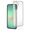 HAMA Always Clear Samsung Galaxy A26 5G transparentne / Etui / TPU / nie żółknie