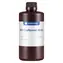 Anycubic Craftsman DLP Resin beżowy 1 kg / Żywica DLP - płynny materiał do druku / 365-405 nm