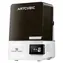 Anycubic Photon P1 / drukarka 3D / SLA / wyświetlacz 14K 10,1" / 223 x 126 x 230 mm / Wi-Fi