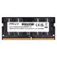 PNY 32GB DDR4 3200MHz / RAM / SO-DIMM / CL22 / 1,2 V