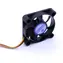 Primecooler PC-5010L05S / Wentylator / 50 mm / 4000 obr./min / 5 V / 3-pinowe