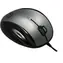 Mysz ARCTIC M571 D czarna / Mysz gamingowa / optyczna / przewodowa / USB