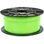 Filament PM PLA żółto-zielony / Filament do druku / 1,75 mm / 1 kg