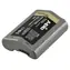 JUPIO Proline EN-EL18A / Bateria / do Nikon / 3350 mAh