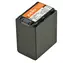 JUPIO NP-FV100 / Akumulator do kamer Sony / chip informacyjny / 2900 mAh