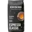 Eduscho Espresso Classic 1 kg / Ziarna kawy / Arabica i Robusta
