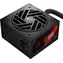 Redragon Guard GC-GU02P 650W / Zasilacz / ATX 3.1
