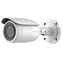 HiLook IPC-B640HA-Z / Kamera IP / Bullet / 4Mpix / obiektyw 2.8-12mm / H.265+ / MD 2.0 / IP67 / IR 30m