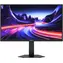 27" Dahua LM27-EM341A czarny / Monitor gamingowy / IPS / 2560×1440 / 1 ms / 1000 cd/m2 / DP+2xHDMI / Obrotowy / VESA