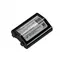 Nikon EN-EL18d / Akumulator / 3300 mAh