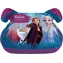 Seven FROZEN R129 / Poduszka / 125-150 cm / ECE R129 / iSize