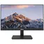 22" Dahua LM22-A211Y czarny / Monitor / IPS / 1920x1080 / 1 ms / 1000:1 / 250 cd/m2 / HDMI+VGA / VESA 100x100