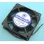 Primecooler PC-9225220S / Wentylator / 230 V AC / 92 mm / 2200 obr./min