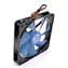 Primecooler PC-H14025L12H Hypercool / Wentylator / 140 mm / 3 piny / 1000 obr./min