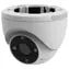 Kamera IP zewnętrzna Ezviz H4 PoE 2K biała / Turret / 3Mpix / IP67 / H.265 / IR 30m