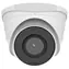 Kamera IP HiLook IPC-T240HA 2,8 mm / zewnętrzna / 4Mpix / 2560x1440 / MD2.0 / IP67 / IR 30m / PoE