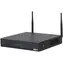 Dahua NVR2104HC-W / Rejestrator / 4 kanały / 16 Mpix / Wi-Fi / HDMI / VGA / do 20 TB