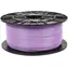 Filament PM PLA fioletowy / Filament do druku / 1,75 mm / 1 kg