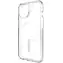 ZAGG Crystal Palace Snap transparent / Etui ochronne / Apple iPhone 15 PLUS / iPhone 14 PLUS / MagSafe