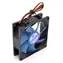 Primecooler PC-H8025L12H Hypercool / Wentylator / 80 mm / 3 piny / 1600 obr./min