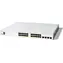 Cisco Catalyst C1200-24FP-4G / Przełącznik / 24x GLAN / 4X SFP / PoE+ 375W