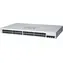 Cisco CBS220-48T-4G- EU / Przełącznik / 48x RJ-45 1000 / 4X Gigabit SFP