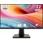 21,4" MSI PRO MP225 E12VL czarny / Monitor / VA / Full HD / 120 Hz / HDMI/D-Sub