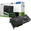 PNY RTX 5080 Slim OC 16 GB / 2730 MHz / 16 GB GDDR7 / 256-bit / 1x HDMI + 3x DP / 850 W (16)