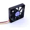 Primecooler PC-6010L05S / Wentylator / 60mm / 3piny / 3000 obr./min