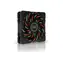Enermax UCDFVD12P / DFVegas Duo / wentylator / 120mm / PWM