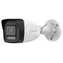 HiLook IPC-B140HA-LU 2,8 mm / kamera IP zewnętrzna / 4 Mpix / SMART oświetlenie hybrydowe / H.265+ / IP67 / PoE