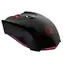 Thermaltake TT eSPORTS Theron / Mysz gamingowa / optyczna / przewodowa