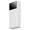 Baseus EnerFill FP41 biały / Power bank / 30000 mAh