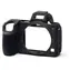 Easy Cover Reflex Silic do Nikon Z9 czarny / Etui