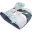 Compass Kraina Lodu R129 / Poduszka / 125-150 cm / i-Size