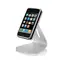 LUXA2 H2 / Uchwyt na telefon / iPhone 4 / Swarovski
