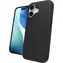 ZAGG Luxe Snap czarny / Tylna obudowa / Apple iPhone 17 / MagSafe / grafen