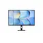 27" XIAOMI A27i 2026 czarny / Monitor / IPS / 1920x1080 / 144Hz / 6ms / 300cd/m2 / DP+HDMI / VESA