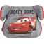 Colzani CARS R129 szary / Fotelik podwyższający / 125-150 cm / i-Size